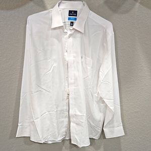 Dress shirt